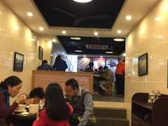 -味先肠粉(珠光路店)