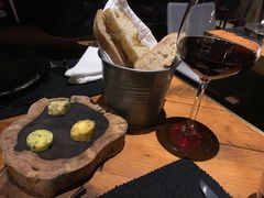 -AZUL by FUEL蓝色·法式酒馆(琶醍店)