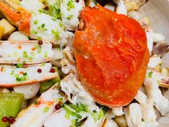 -宴周康·精致江浙菜(周浦店)