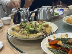 -众源美食(光复阁店)