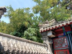 -保定直隶总督署博物馆