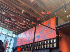 -天辣(金桥啦啦宝都店)