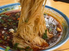 -永华米粉(总店)