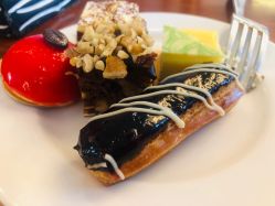 -北京嘉里大酒店·宴会厅婚宴·户外婚礼·生日宴