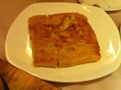 iphone_upload_pic-粗茶淡饭·汉口公馆(循礼门店)