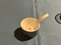 -三利音·玖弄小鲜(浦东嘉里城店)