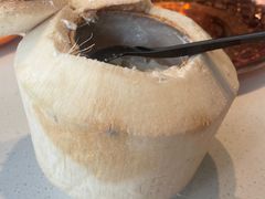 -锅立方•炭火蛙锅(六合万达广场店)