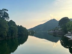 -绩溪龙川景区