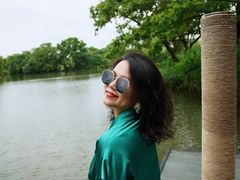 -木守西溪溪隐餐厅
