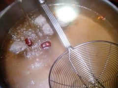 -高兴壹锅·潮汕鲜牛肉火锅(良乡梅花庄店)
