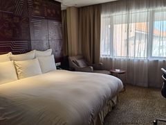-广州中国大酒店