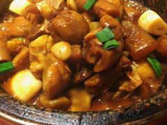 -火候轩品质湘菜·私厨(市府店)