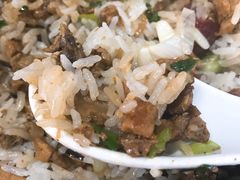 -阳江河堤老牌曾记美食