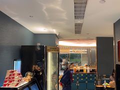 -一绪に寿喜烧(夫子庙水游城店)