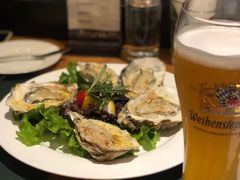 -兰特伯爵西餐厅·啤酒屋(方庄店)