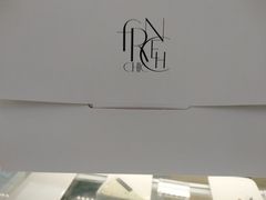 -小半有礼(天河南店)