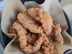 -必胜客(会展店)