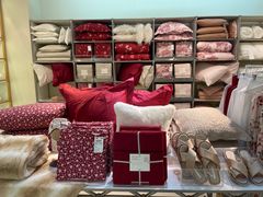 -ZARA HOME(蓝色港湾店)
