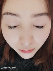 -RL Nail·瑞丽美甲美睫品牌原创店