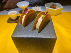 -桂语山房(满觉陇店)
