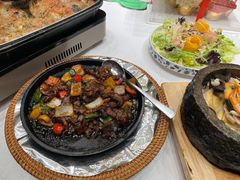 -宁波状元楼酒店(和义路店)