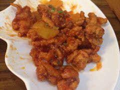 iphone_upload_pic-东吴面馆(十全街店)