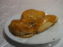 -大荣华酒楼(元朗老店)