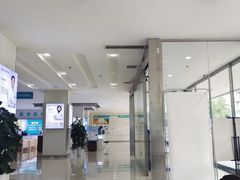 -成都新视界眼科医院·近视手术·儿童近视