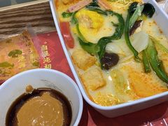 -许小树(国贸商城店)