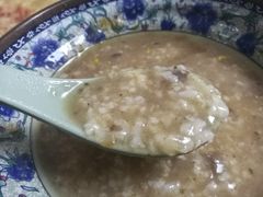 -大郎桥瑞陆糖粥(小太平巷店)