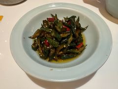 -红樱桃·欢乐餐厅(太原里店)