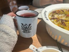 -太二酸菜鱼(群光广场店)