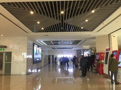 -大世界影城(无锡江南大悦城IMAX激光店)