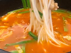 -过桥缘·过桥米线(北京望京万象汇店)