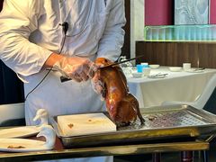 -李氏传家菜(沂水店)