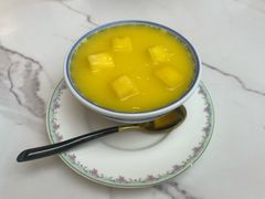 -六顺福记茶楼(万象城店)