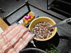 -哥老官重庆美蛙鱼头(西湖银泰十一哥店)