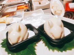 -海底捞火锅(石厦时代广场店)