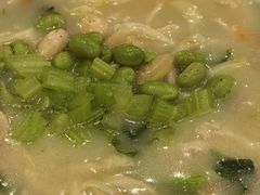 -老雒阳面馆·水席(定鼎门店)