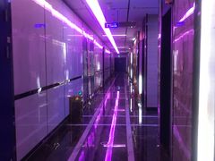 -宝乐星量贩KTV(莲升路店)