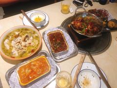 -做了不起的80后