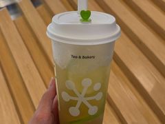 -奈雪的茶(领展中心城店)
