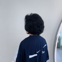 -5M HAIR SALON