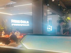 -胖哥俩肉蟹煲(杭州下沙学林街店)