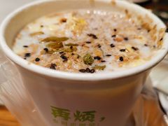 -清真老马家国华牛奶鸡蛋醪糟(正宁路店)