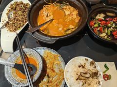-多味居(剪子巷店)