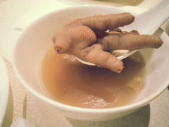 android_upload_pic-天津水游城丽筠酒店