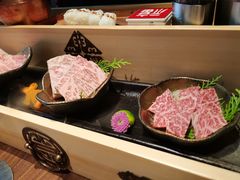 -牛道·和牛九食(市府恒隆广场店)