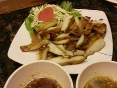 android_upload_pic-厨屋餐厅