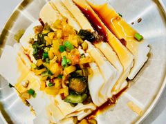 -龙虾奇迹泥炉烤肉(大华三路店)